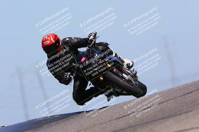 media/Sep-04-2023-Lets Ride (Mon) [[34443f911e]]/A Group/11am (Outside Grapevine)/